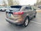 2019 Ford Edge SE