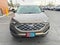 2019 Ford Edge SE