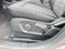 2019 Ford Edge SE