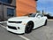 2015 Chevrolet Camaro 1LT