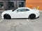 2015 Chevrolet Camaro 1LT