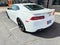 2015 Chevrolet Camaro 1LT