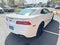 2015 Chevrolet Camaro 1LT