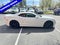 2015 Chevrolet Camaro 1LT
