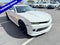 2015 Chevrolet Camaro 1LT