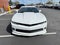 2015 Chevrolet Camaro 1LT