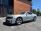 2010 Chevrolet Camaro SS 2SS