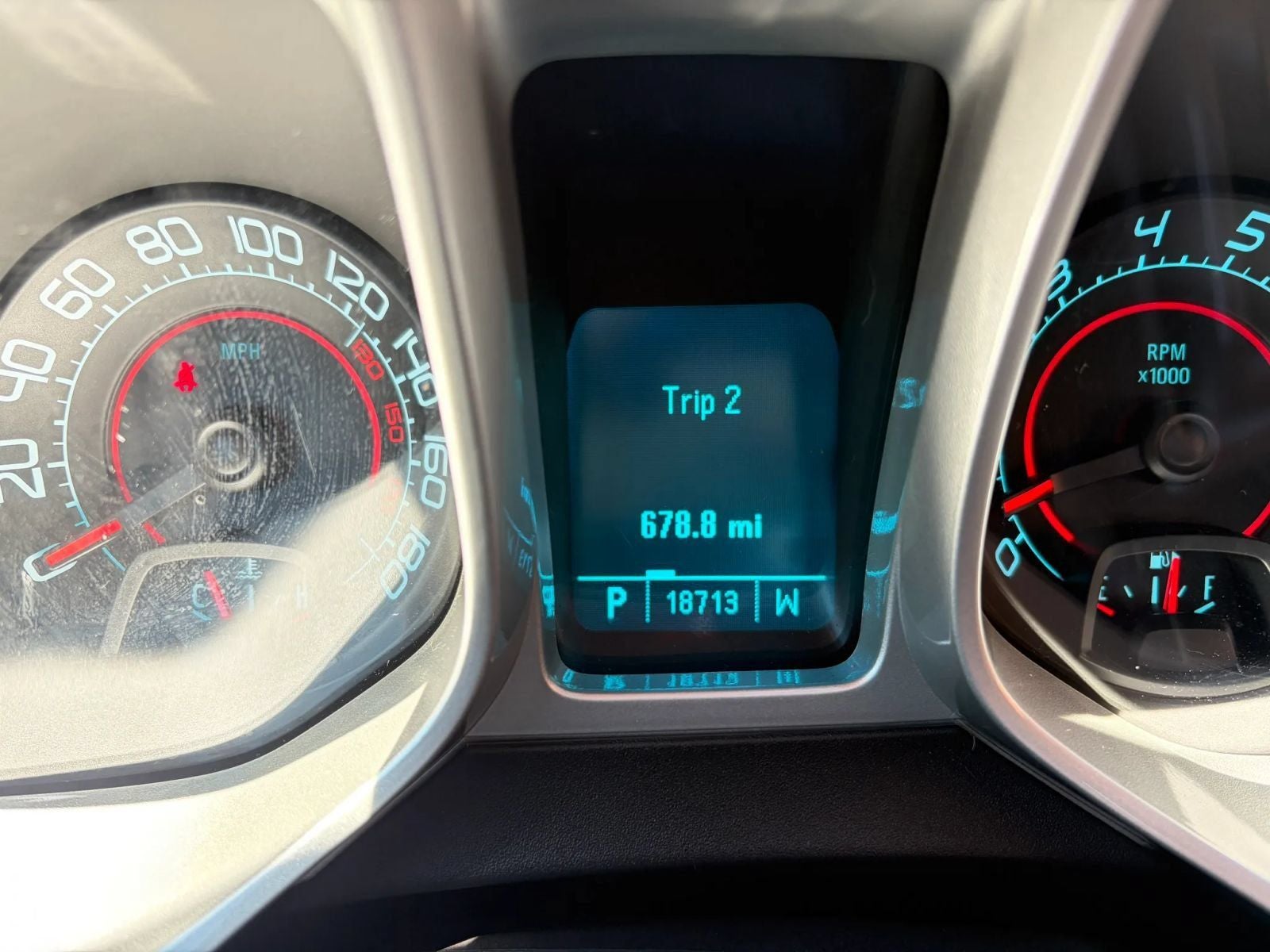 2010 Chevrolet Camaro SS 2SS