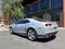 2010 Chevrolet Camaro SS 2SS