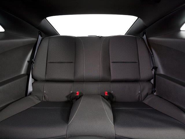 2010 Chevrolet Camaro 2SS