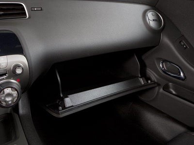 2010 Chevrolet Camaro 2SS