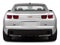 2010 Chevrolet Camaro 2SS