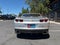 2010 Chevrolet Camaro SS 2SS