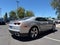 2010 Chevrolet Camaro SS 2SS
