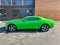 2011 Chevrolet Camaro SS Coupe 2D