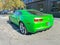 2011 Chevrolet Camaro SS Coupe 2D