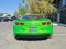 2011 Chevrolet Camaro SS Coupe 2D