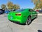2011 Chevrolet Camaro SS Coupe 2D
