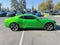 2011 Chevrolet Camaro SS Coupe 2D