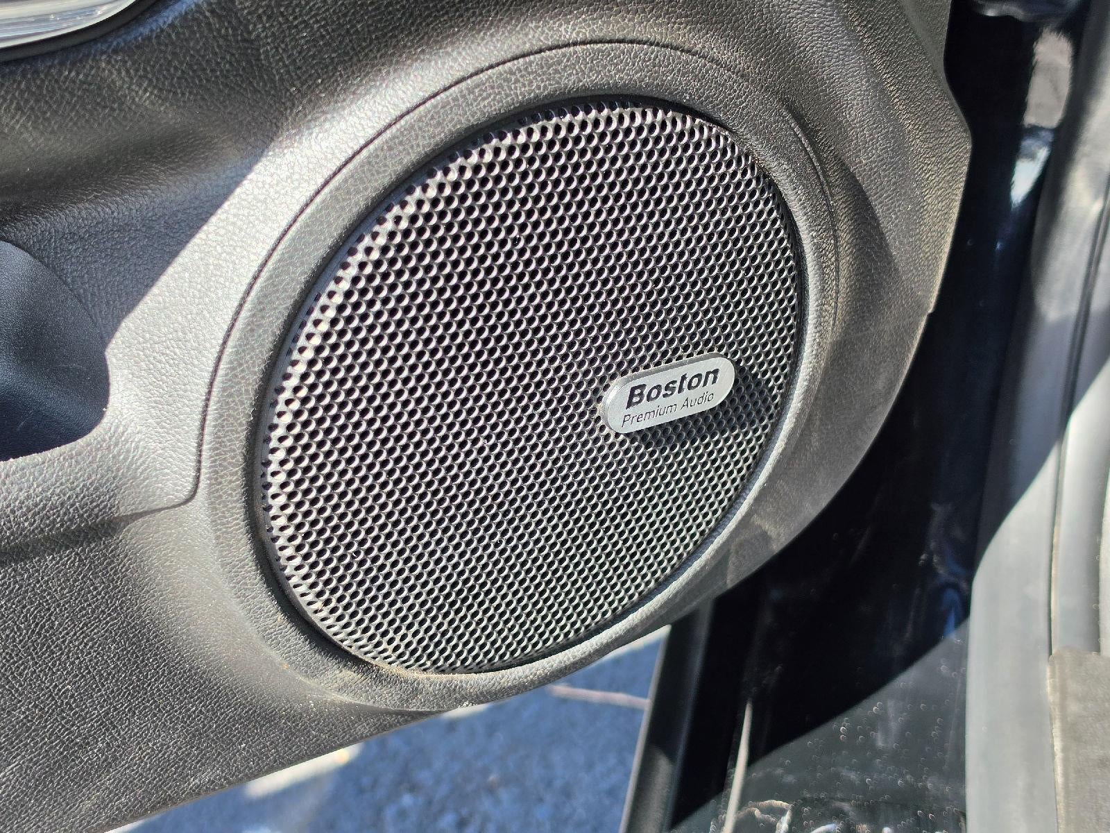 2011 Chevrolet Camaro 2SS