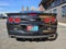 2011 Chevrolet Camaro 2SS