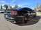 2011 Chevrolet Camaro 2SS