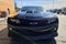 2011 Chevrolet Camaro 2SS