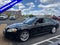 2013 Chevrolet Impala LTZ