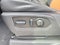 2023 Chevrolet Silverado 3500HD High Country