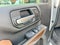 2023 Chevrolet Silverado 3500HD High Country