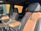 2023 Chevrolet Silverado 3500HD High Country