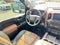 2023 Chevrolet Silverado 3500HD High Country