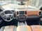 2023 Chevrolet Silverado 3500HD High Country