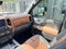 2023 Chevrolet Silverado 3500HD High Country