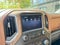 2023 Chevrolet Silverado 3500HD High Country