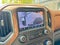 2023 Chevrolet Silverado 3500HD High Country
