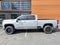 2023 Chevrolet Silverado 3500HD High Country