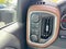 2023 Chevrolet Silverado 3500HD High Country