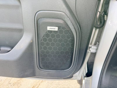 2023 Chevrolet Silverado 3500HD High Country