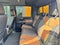 2023 Chevrolet Silverado 3500HD High Country