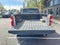 2023 Chevrolet Silverado 3500HD High Country