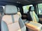 2023 Chevrolet Silverado 3500HD High Country