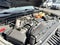 2023 Chevrolet Silverado 3500HD High Country