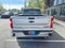 2023 Chevrolet Silverado 3500HD High Country