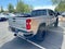 2023 Chevrolet Silverado 3500HD High Country