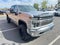 2023 Chevrolet Silverado 3500HD High Country