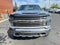 2023 Chevrolet Silverado 3500HD High Country