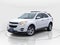 2013 Chevrolet Equinox LTZ