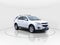 2013 Chevrolet Equinox LTZ