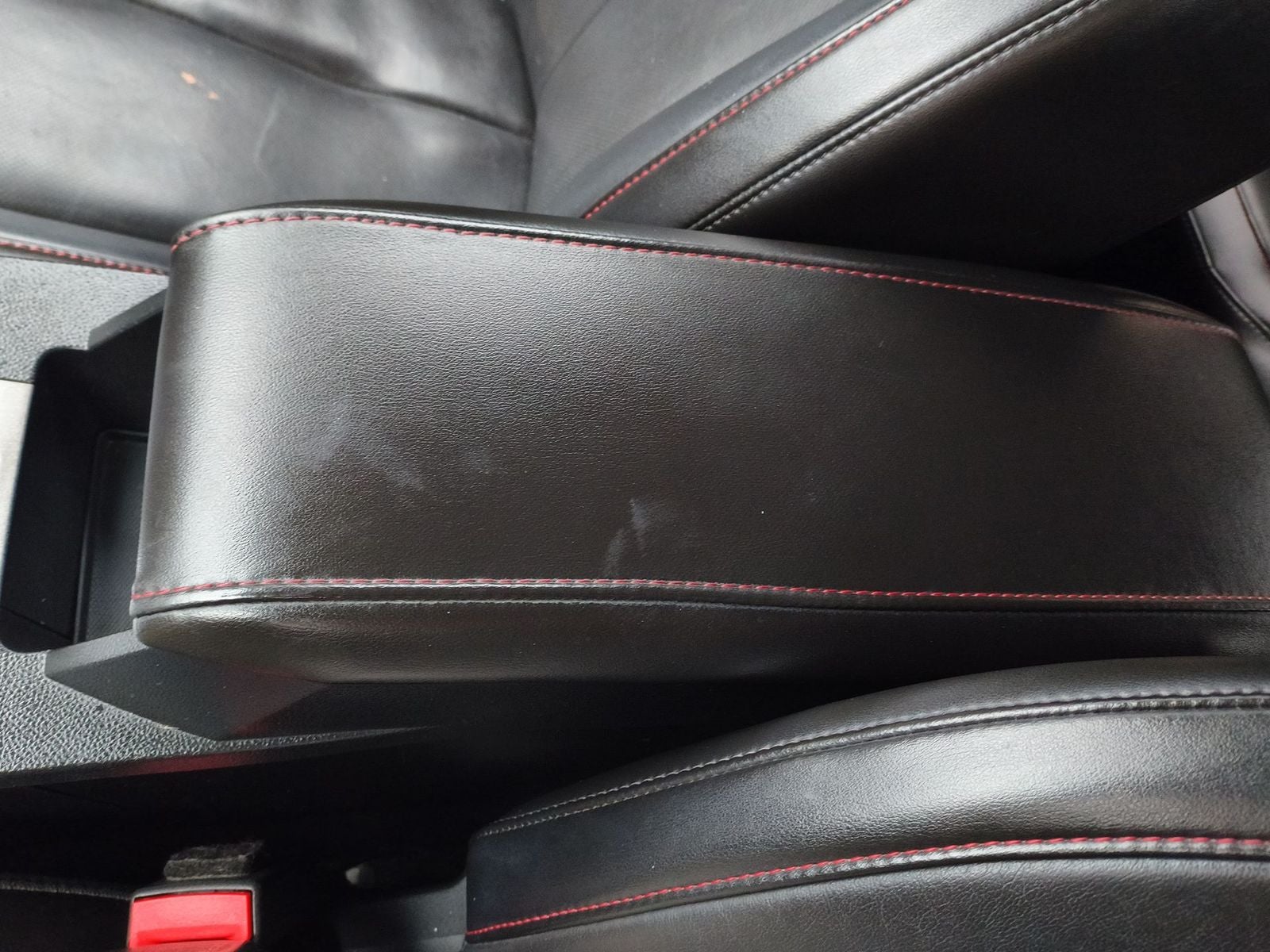 2013 Chevrolet Equinox LTZ